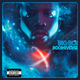 Image for article titled Big Boi, Jeff Tweedy, Young Thug, and more in this week’s music reviews